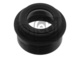 SEAL - VALVE STEM D02/D08